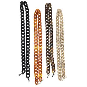 Alle kettinkjes & koordjes