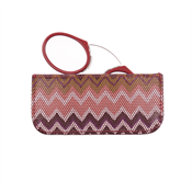 Pince-Nez leesbrillen